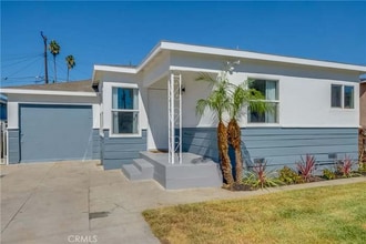 Building Photo - 1347 E Bennett St