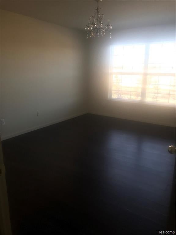 Building Photo - 3062 Cloverly Ln