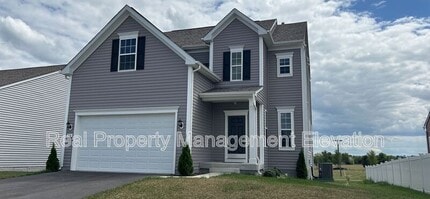 Building Photo - 114 Alliance Ct