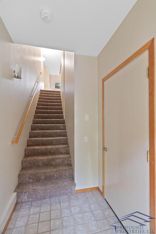 Foto del edificio - 14750 SW Trout Creek Ln