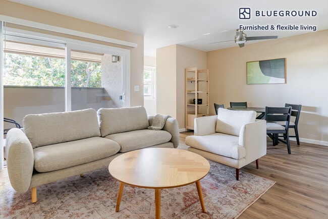 Building Photo - 100 Union Ave