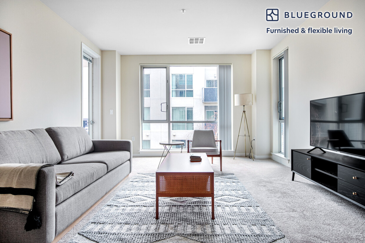 Foto principal - 550 Moreland Way