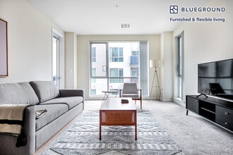 Building Photo - 550 Moreland Way