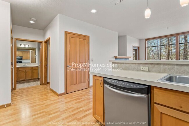 Foto del edificio - Beranger Commons - The Pearl of Gresham! S...