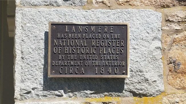 Foto del edificio - 72 Webster St