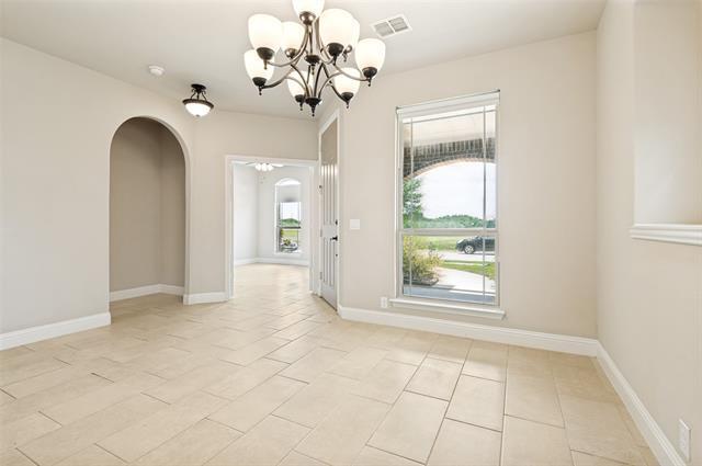 Foto del edificio - 4005 Three Forks Rd