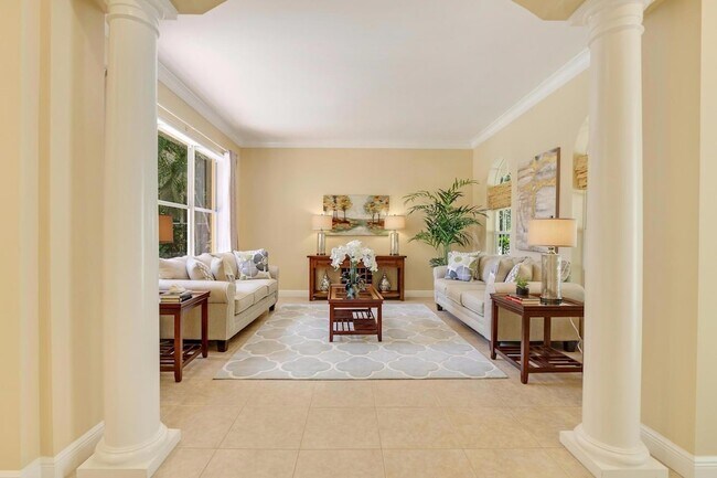 Foto del edificio - 106 Santiago Dr