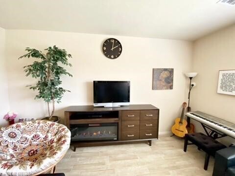 Foto del edificio - 3947 Amalfi Shores Ct