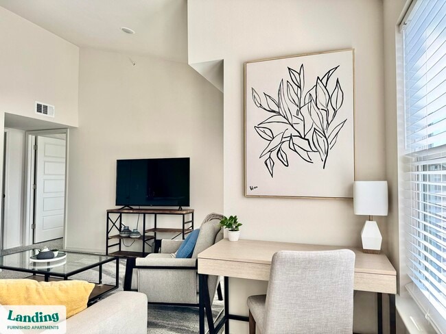 Foto del edificio - 301 Towne Center Dr