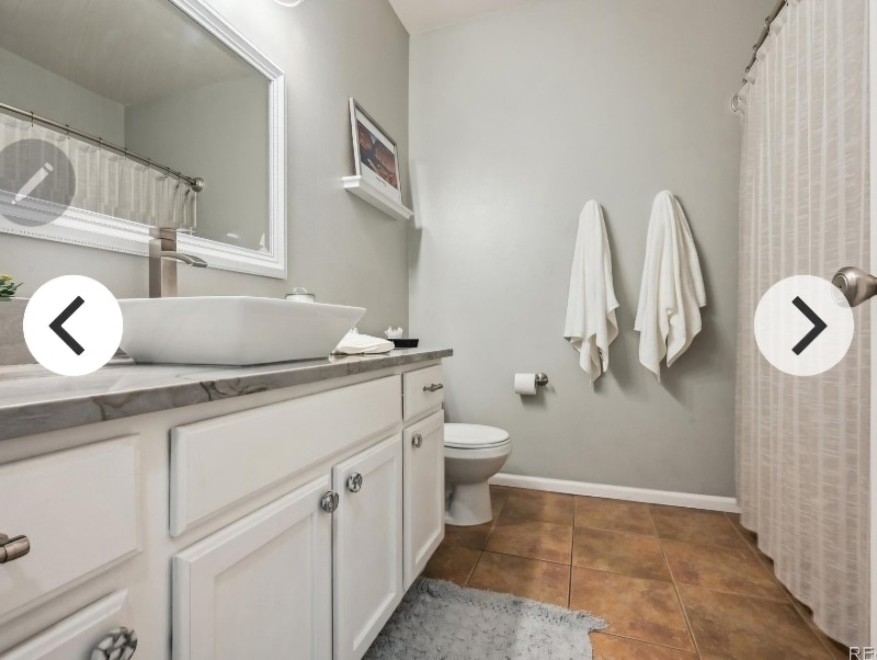 Primary Photo - 2943 W Riverwalk Cir