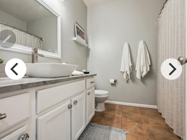 Photo - 2943 W Riverwalk Cir Townhome