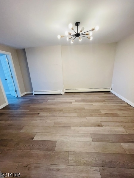 Building Photo - 1088 Avenue C