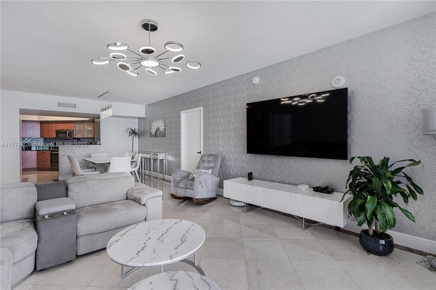 Photo - 16699 Collins Ave Unit 1203