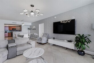 Building Photo - 16699 Collins Ave