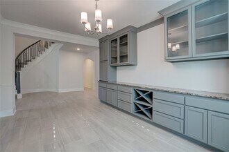Building Photo - 126 Keechie Creek Ct