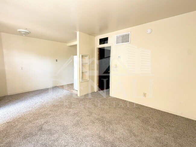Foto del edificio - 1211 W Apache Trail