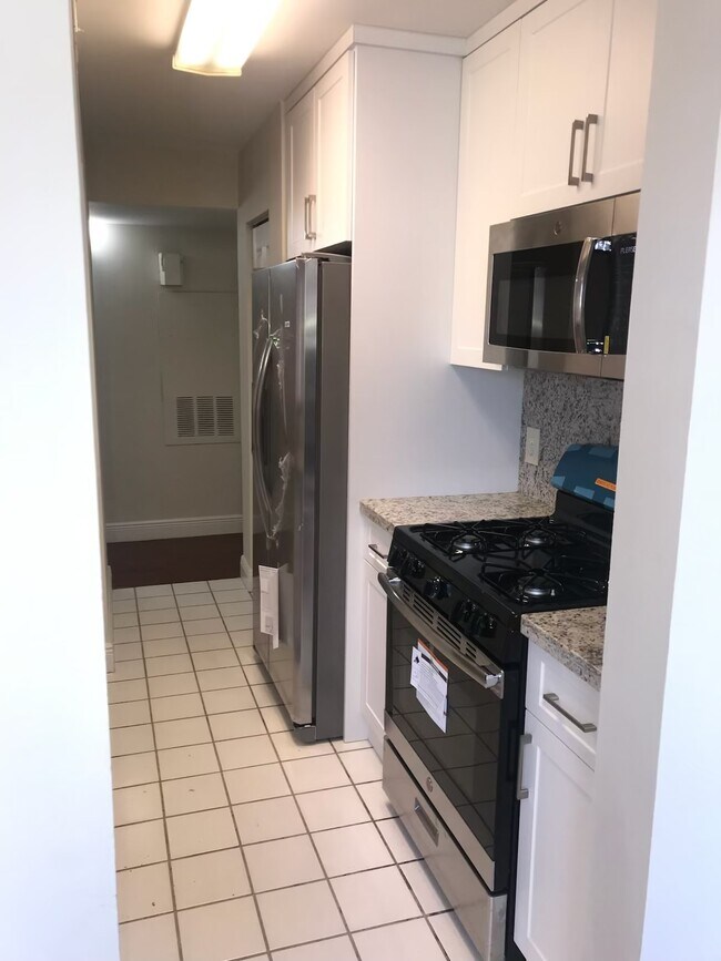 Foto del edificio - 15330 SW 106th Ter