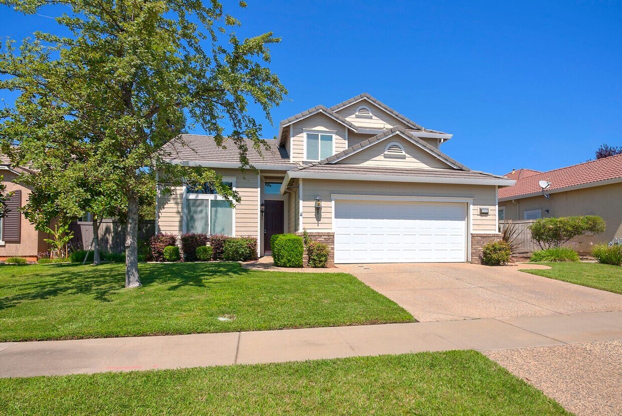 Primary Photo - 11851 Appolon Dr