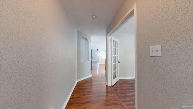 Building Photo - 9515 Boatman Pier