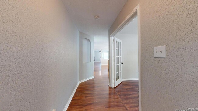 Foto del edificio - 9515 Boatman Pier