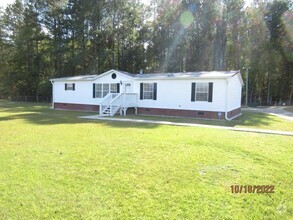 Building Photo - 3180 Homestead Rd