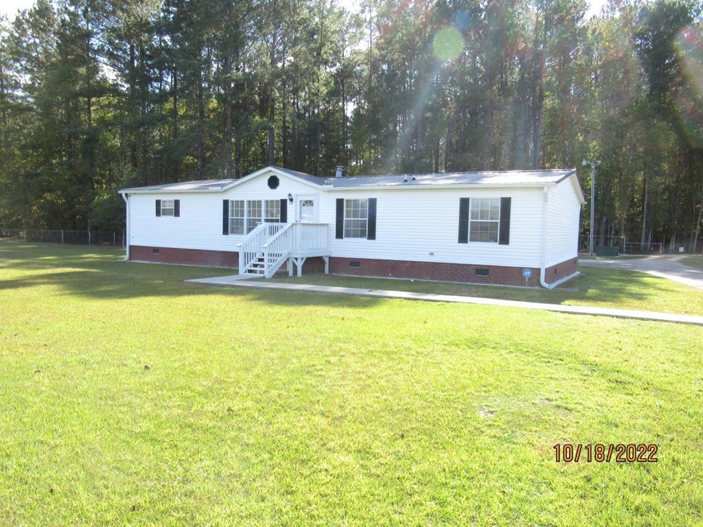 Primary Photo - 3180 Homestead Rd