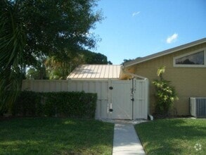 Building Photo - 5374 Eagle Lake Dr
