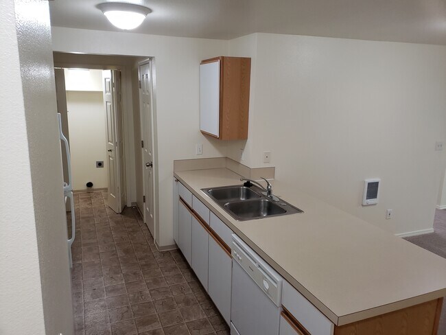 Foto del edificio - 8061 W Cory Ct