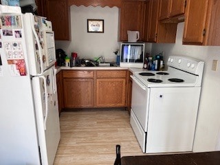 Building Photo - 1119 W Clark St