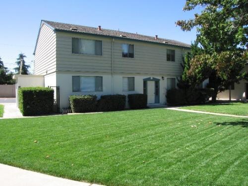 Photo - 1751 Ross Cir (San Jose, CA)