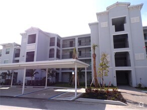 Building Photo - 14211 Heritage Landing Blvd