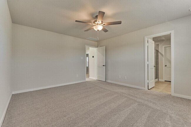 Building Photo - 282 Brazen Forest Trl