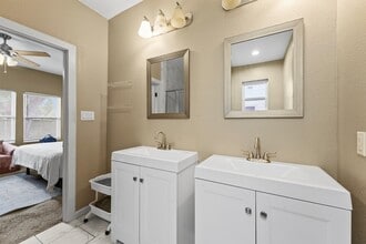 Building Photo - 3706 Nathaniel Brown St