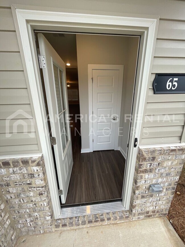 Building Photo - MOVE IN SPECIAL!!! - Home for Rent in Oak Grove, AL!!! Available to View Now!!! Sign a 13 month l...