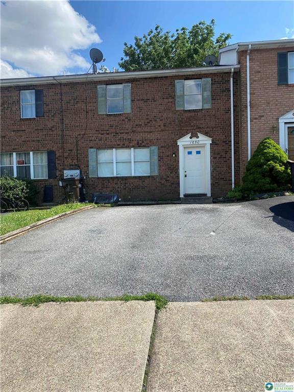 Foto principal - 1650 Angela Dr