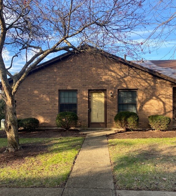 6380 Joseph Plz Unit 6380, Dayton, OH 45459 Condo for Rent in Dayton