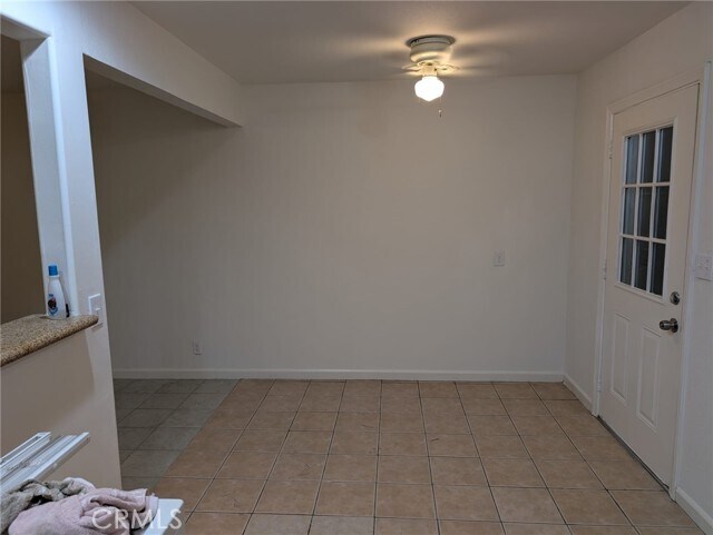 Foto del edificio - 933 Carson St