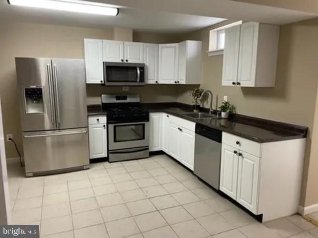 Building Photo - 2104 Grey Fox Ct