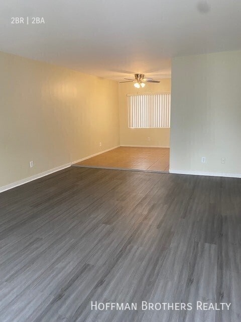 Primary Photo - 4025 Coco Ave