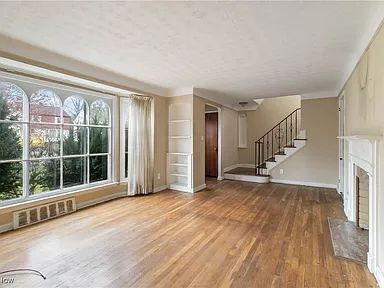 Building Photo - 16918 Glendale Ave