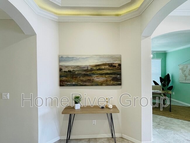 Foto del edificio - 8513 Grand Aspen Wy