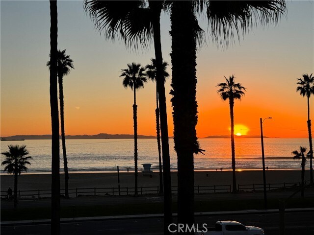 Foto del edificio - 1516 Pacific Coast Hwy