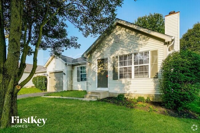 Building Photo - 2333 Hunterstown Dr