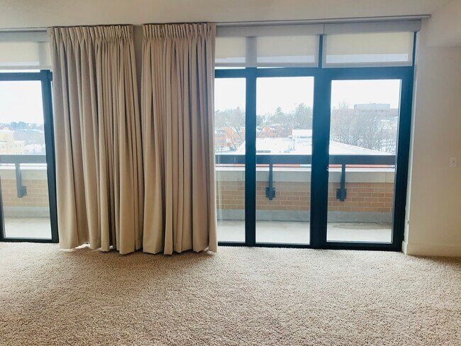 Interior Photo - Palisades of Towson