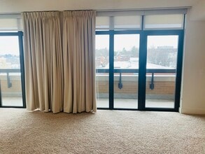 Interior Photo - Palisades of Towson