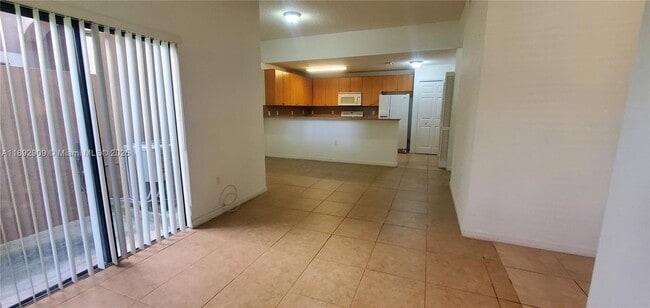 Building Photo - 22811 SW 88th Pl