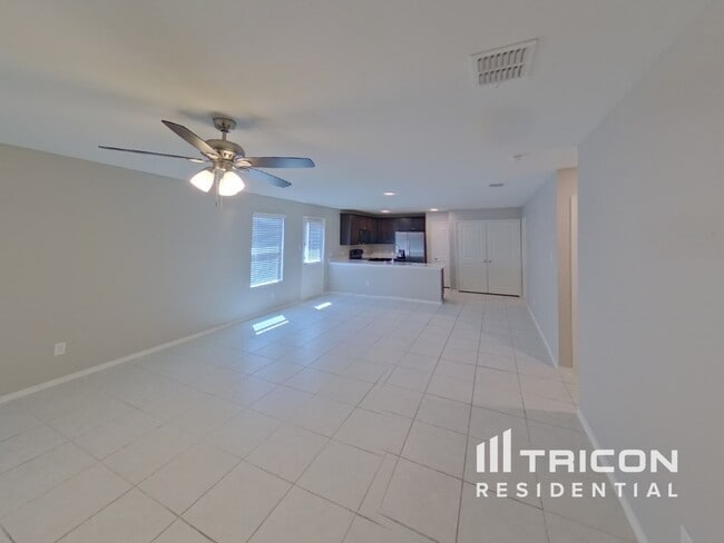 Building Photo - 5616 Rockrose Ln