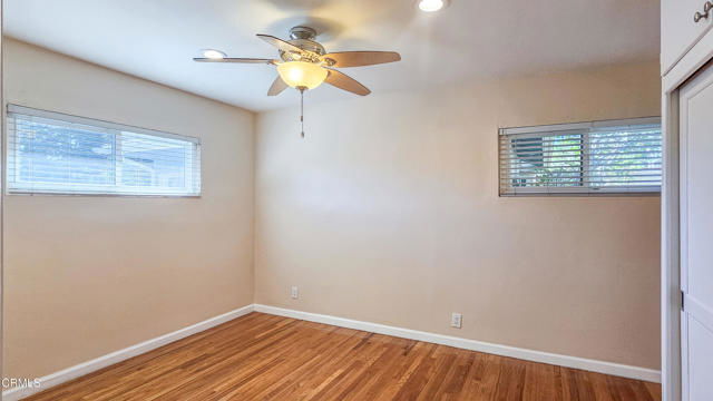 Building Photo - 4723 Rockland Pl