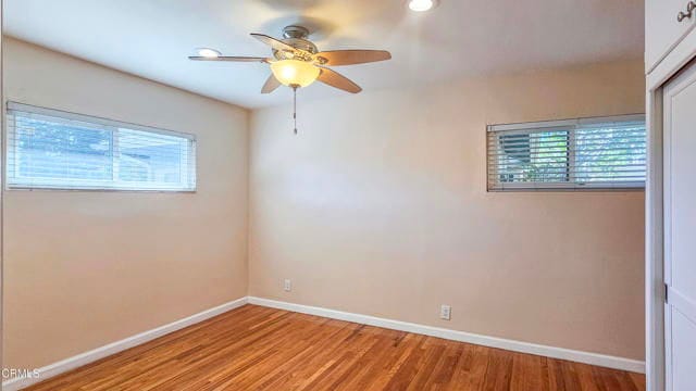 Foto del edificio - 4723 Rockland Pl