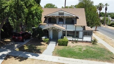 Building Photo - 4405 12th St